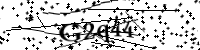 Por favor digite as letras e números abaixo