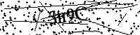 Por favor digite as letras e números abaixo