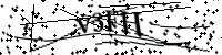 Por favor digite as letras e números abaixo