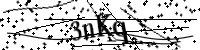 Por favor digite as letras e números abaixo
