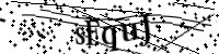 Por favor digite as letras e números abaixo
