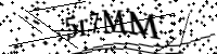 Por favor digite as letras e números abaixo
