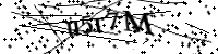 Por favor digite as letras e números abaixo