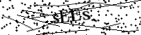 Por favor digite as letras e números abaixo