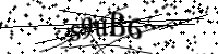 Por favor digite as letras e números abaixo
