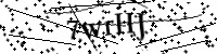 Por favor digite as letras e números abaixo