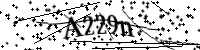 Por favor digite as letras e números abaixo