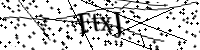 Por favor digite as letras e números abaixo