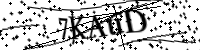 Por favor digite as letras e números abaixo