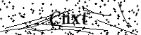 Por favor digite as letras e números abaixo