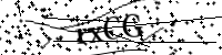 Por favor digite as letras e números abaixo