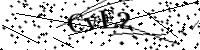 Por favor digite as letras e números abaixo