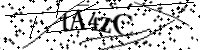 Por favor digite as letras e números abaixo