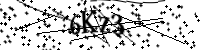 Por favor digite as letras e números abaixo