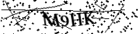 Por favor digite as letras e números abaixo