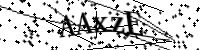 Por favor digite as letras e números abaixo