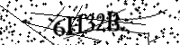 Por favor digite as letras e números abaixo