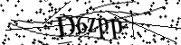 Por favor digite as letras e números abaixo