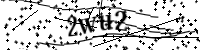 Por favor digite as letras e números abaixo
