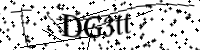 Por favor digite as letras e números abaixo