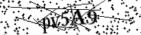 Por favor digite as letras e números abaixo