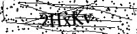 Por favor digite as letras e números abaixo