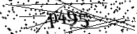 Por favor digite as letras e números abaixo