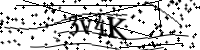 Por favor digite as letras e números abaixo