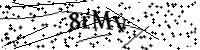 Por favor digite as letras e números abaixo