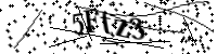 Por favor digite as letras e números abaixo
