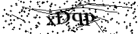 Por favor digite as letras e números abaixo