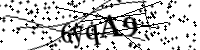 Por favor digite as letras e números abaixo
