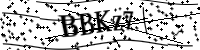 Por favor digite as letras e números abaixo