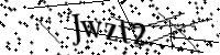 Por favor digite as letras e números abaixo