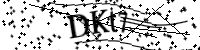 Por favor digite as letras e números abaixo