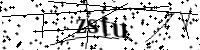 Por favor digite as letras e números abaixo