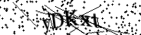 Por favor digite as letras e números abaixo