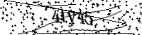 Por favor digite as letras e números abaixo