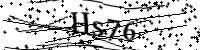 Por favor digite as letras e números abaixo