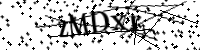 Por favor digite as letras e números abaixo