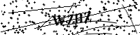 Por favor digite as letras e números abaixo