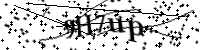 Por favor digite as letras e números abaixo