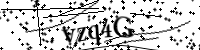 Por favor digite as letras e números abaixo