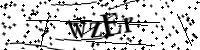 Por favor digite as letras e números abaixo