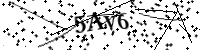 Por favor digite as letras e números abaixo