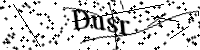 Por favor digite as letras e números abaixo