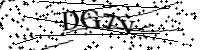 Por favor digite as letras e números abaixo
