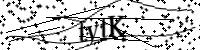 Por favor digite as letras e números abaixo
