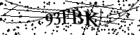 Por favor digite as letras e números abaixo