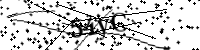 Por favor digite as letras e números abaixo
